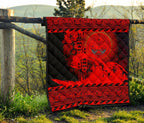 marshall-island-quilt-wave-red-design