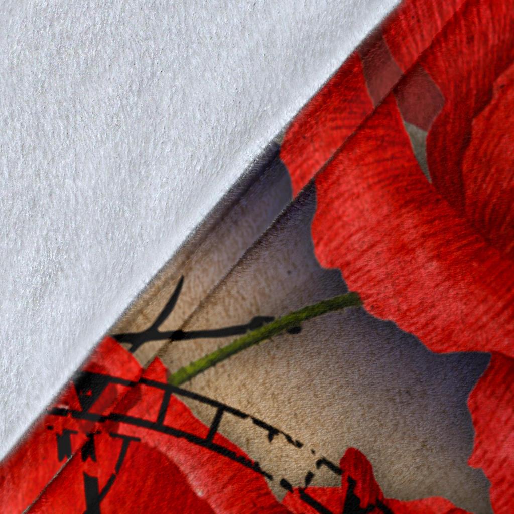 anzac-premium-blanket-a-day-we-will-never-forget