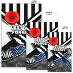 magpies-area-rug-collingwood-anzac-day-special-version-2
