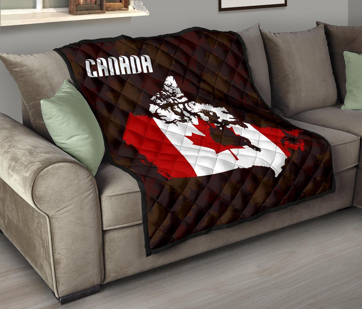 canada-map-premium-quilt
