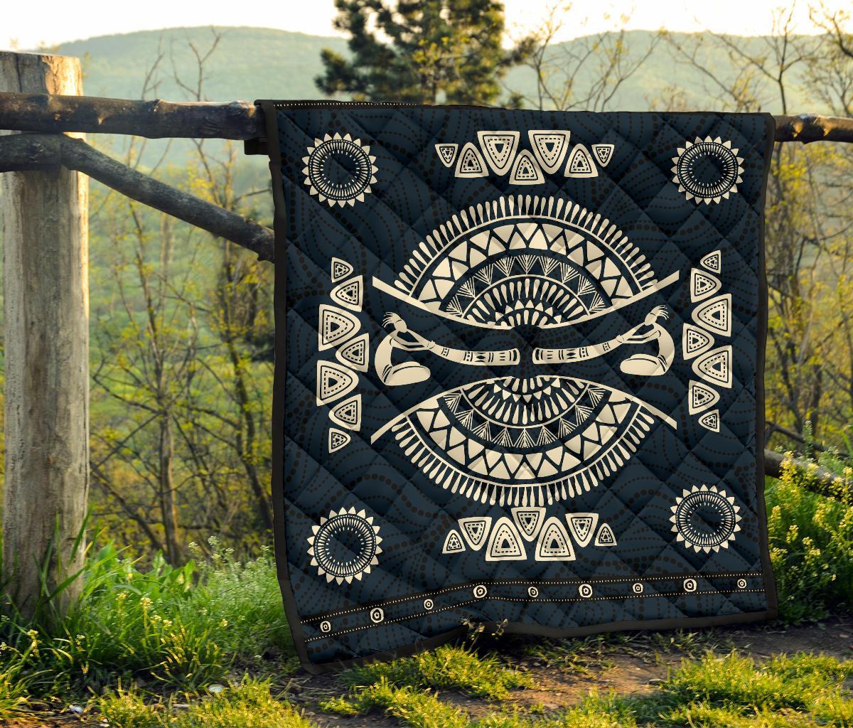 premium-quilts-didgeridoo-australia-coverlets-aboriginal-patterns-ver02