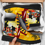 anzac-all-season-boots-lest-we-forget-aboriginal-version