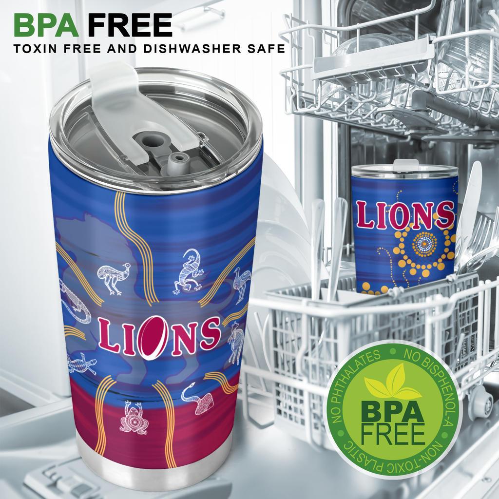 brisbane-tumbler-proud-lions-simple
