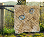 new-zealand-maori-quilt-tiki-with-paua-shell-eyes-quilt-blanket