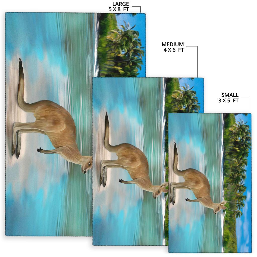 area-rug-kangaroo-rug-landscape-art-ver03