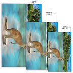 area-rug-kangaroo-rug-landscape-art-ver03