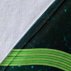 melbourne-premium-blanket-stars-indigenous