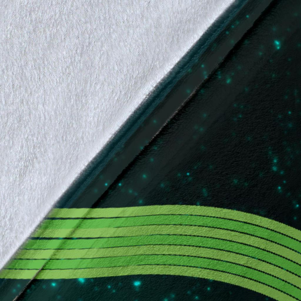 melbourne-premium-blanket-stars-indigenous