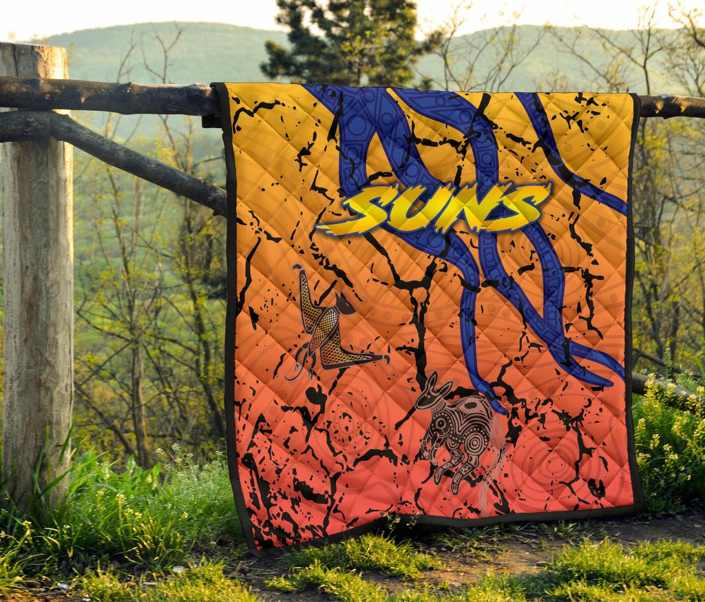 gold-coast-zip-premium-quilt-suns-origin-indigenous