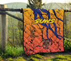 gold-coast-zip-premium-quilt-suns-origin-indigenous