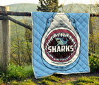 sharks-rugby-premium-quilt-cronulla-sutherland