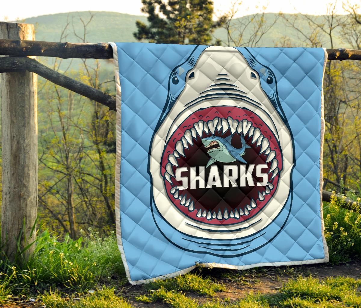 sharks-rugby-premium-quilt-cronulla-sutherland