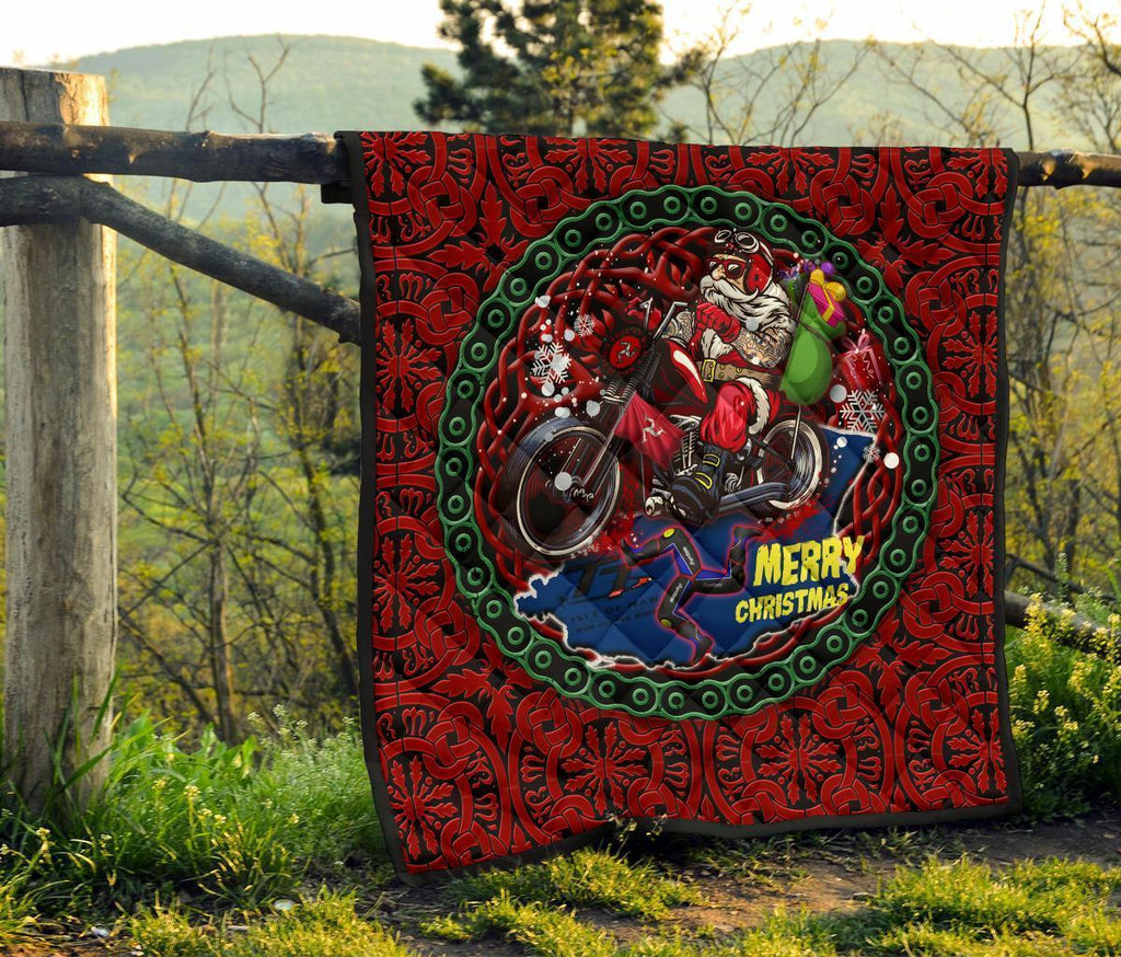 isle-of-man-tourist-trophy-races-premium-quilt-merry-christmas-special-version