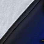blue-premium-blanket-bulls-barberton-daisy