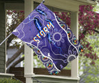 melbourne-storm-flag-indigenous