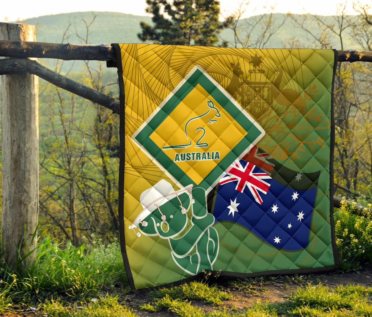premium-quilt-aus-flag-and-coat-of-arms-quilt-kangaroo-and-koala-sign