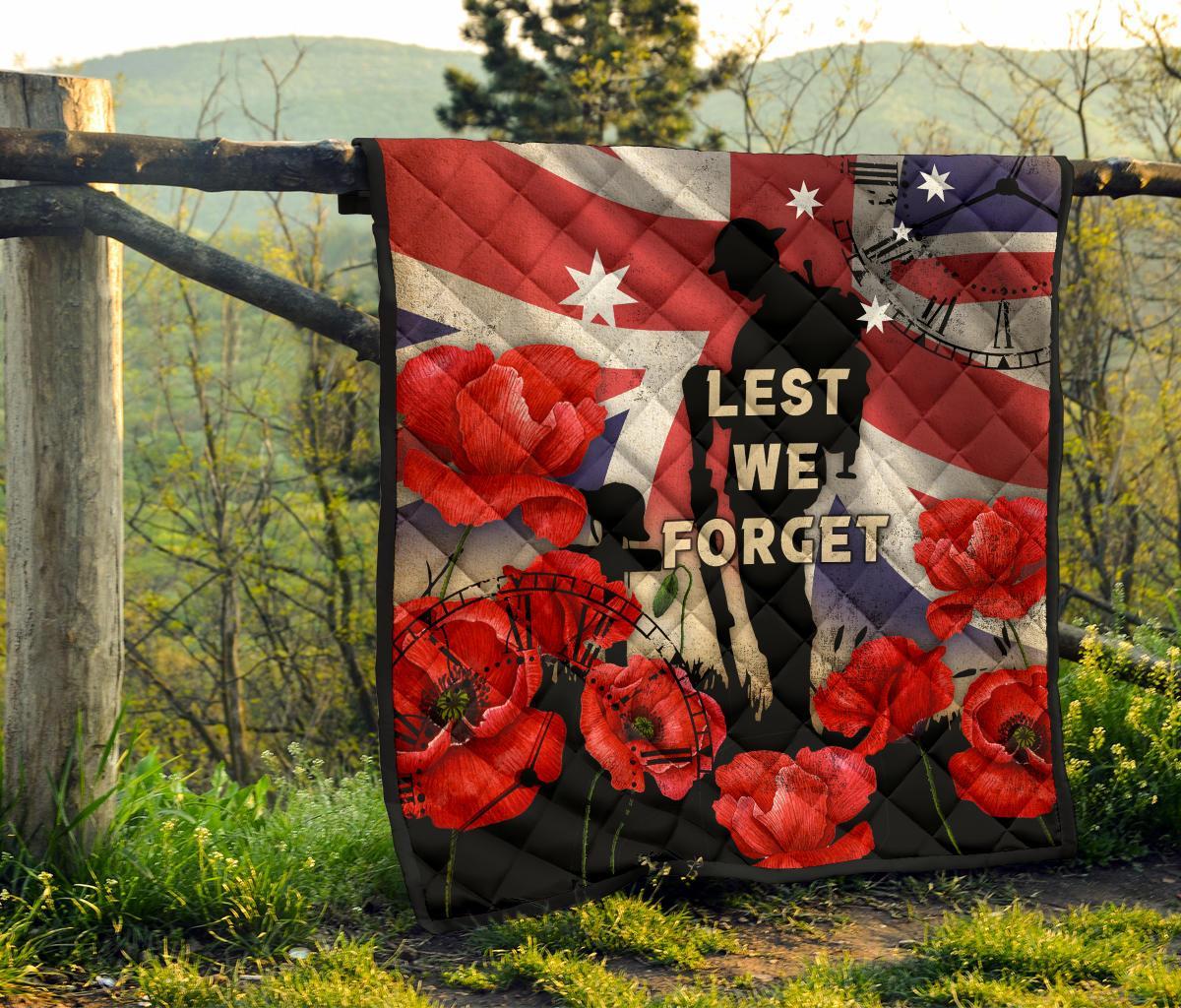 anzac-premium-quilt-a-day-we-will-never-forget