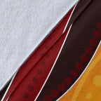 aboriginal-premium-blanket-tree-in-spring-season