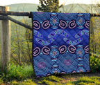 aboriginal-premium-quilt-boomerangs-and-dot-painting-art-ver02
