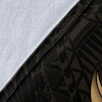 new-zealand-premium-blanket-manaia-paua-fern-wing-gold