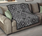 premium-quilts-aboriginal-dot-painting-quilts-ver04