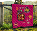 sydney-premium-quilt-sixers-indigenous-magenta