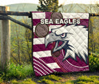 sea-eagles-premium-quilt-aboriginal