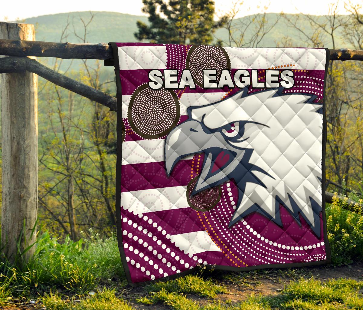 sea-eagles-premium-quilt-aboriginal