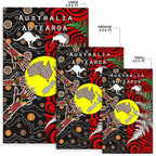 new-zealand-australia-area-rug-maori-aboriginal