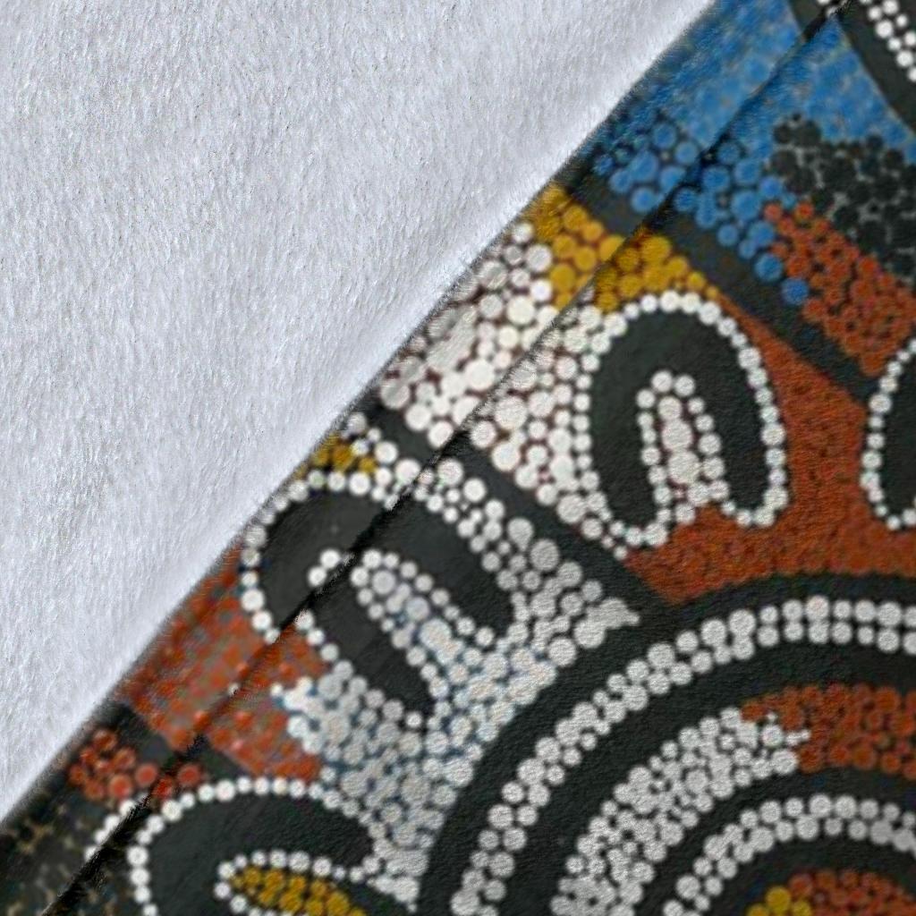 indigenous-all-stars-premium-blanket