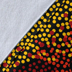 aboriginal-premium-blanket-indigenous-people