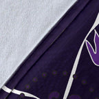 fremantle-premium-blanket-dockers-simple-indigenous-freo