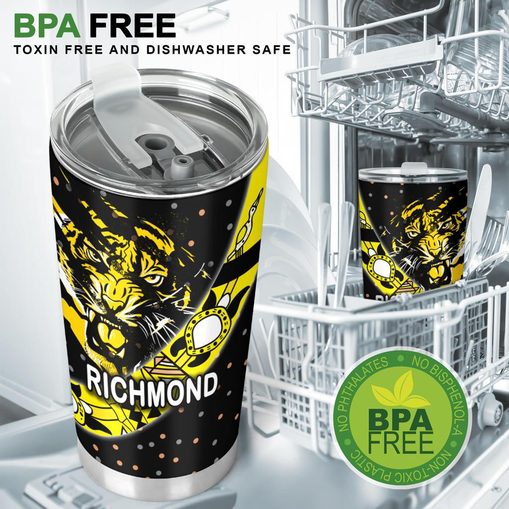 richmond-tumbler-tigers-dotted