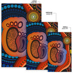area-rug-mother-and-son-foot