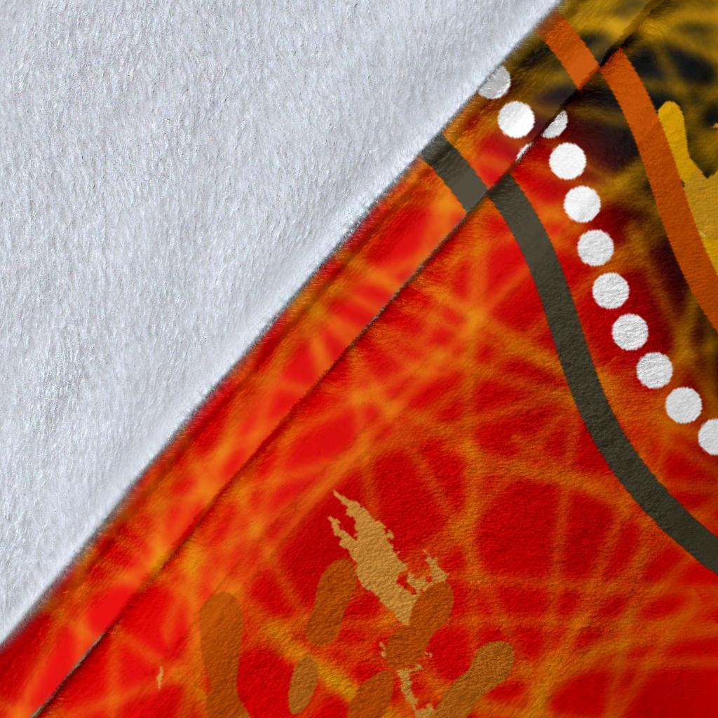 premium-blanket-the-pride-of-aboriginal