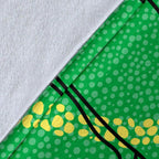 canberra-premium-blanket-raiders-indigenous-2
