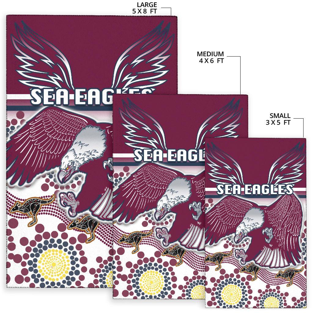 sea-eagles-area-rug-special-indigenous
