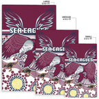 sea-eagles-area-rug-special-indigenous