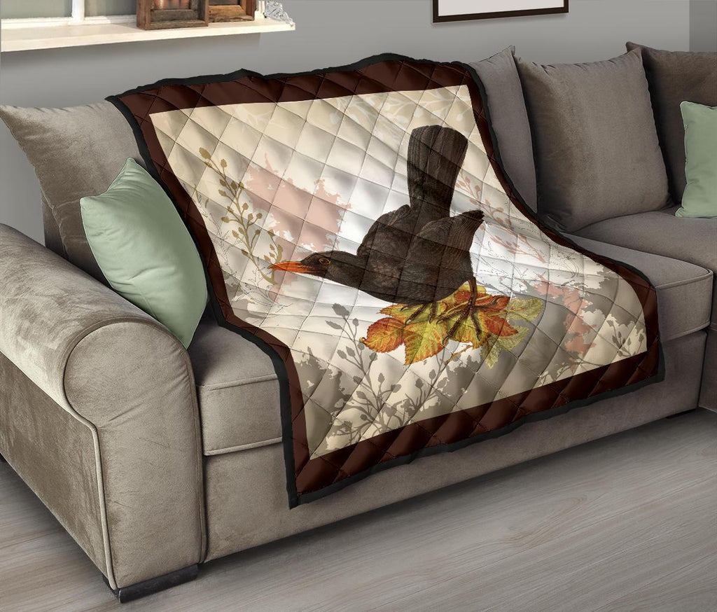 eurasian-black-bird-quilt