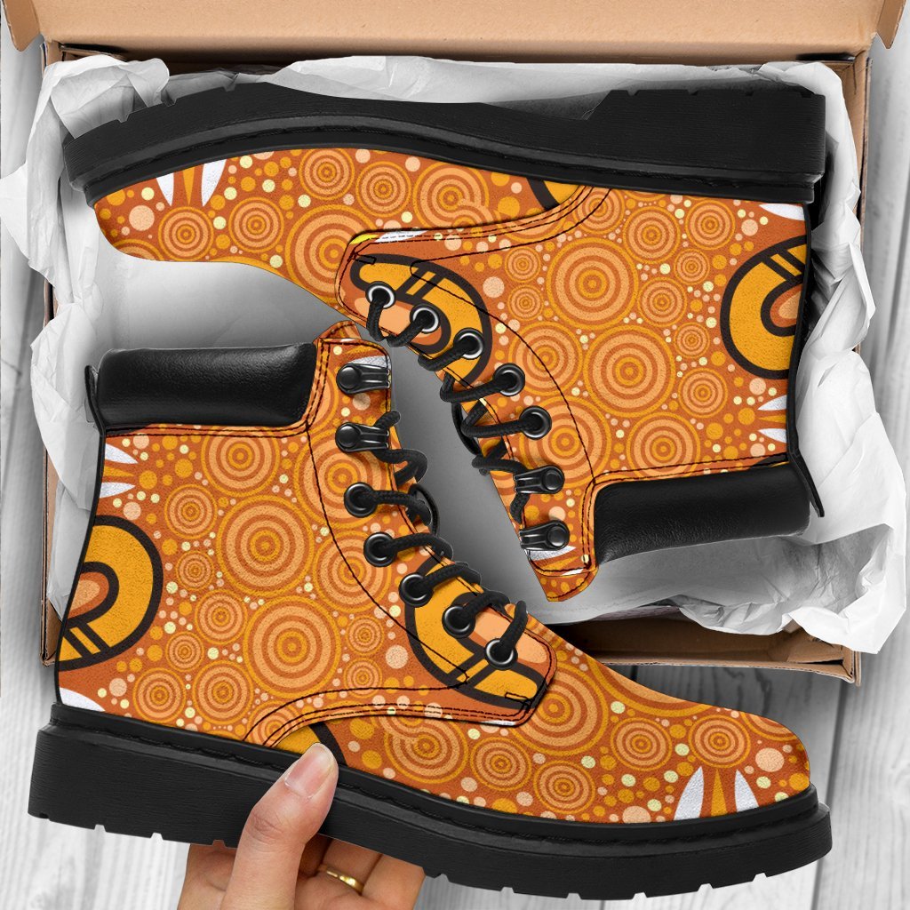 aboriginal-all-season-boots-indigenous-art-patterns-ver03