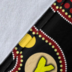 custom-premium-blanket-australia-aboriginal-lives-matter-flag