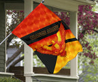 orange-army-flag-cricket-sporty-style-1