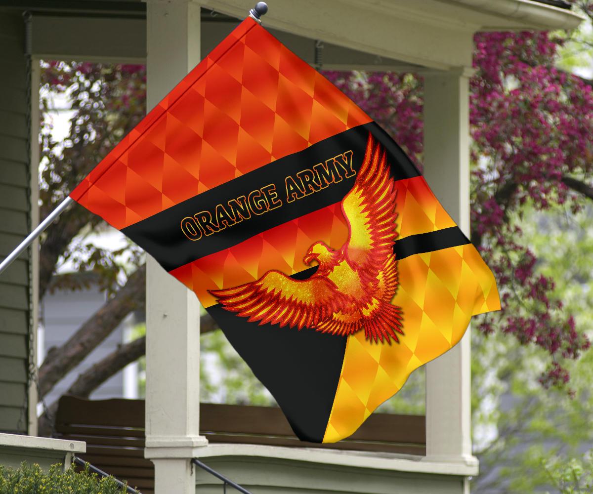 orange-army-flag-cricket-sporty-style-1
