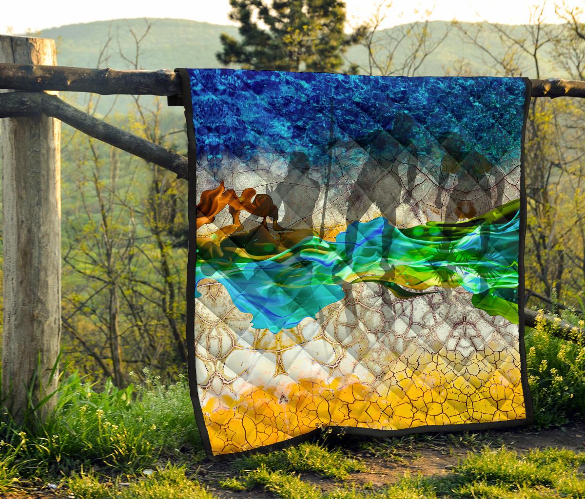premium-quilt-naidoc-week-2020