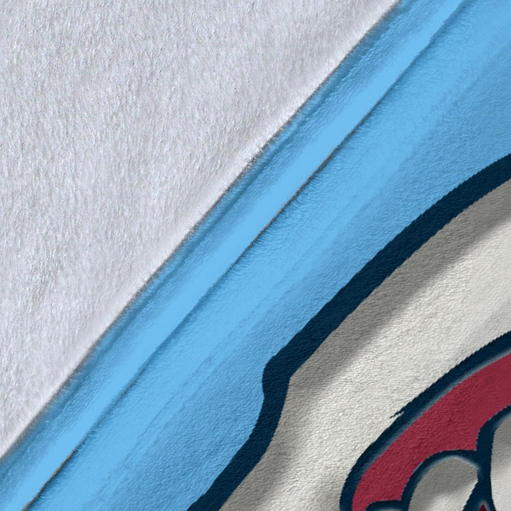 sharks-rugby-premium-blanket-cronulla-sutherland