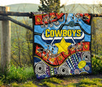 cowboys-indigenous-premium-quilt