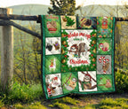 christmas-premium-quilt-light-green-merry-christmas