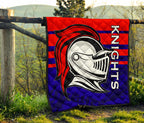 knights-premium-quilt
