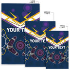 custom-personalised-storm-area-rug-melbourne-indigenous-champion