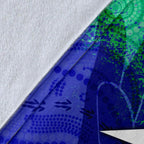 aboriginal-premium-blanket-australia-naidoc-week-indigenous-flag-style